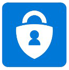 logo-security-3
